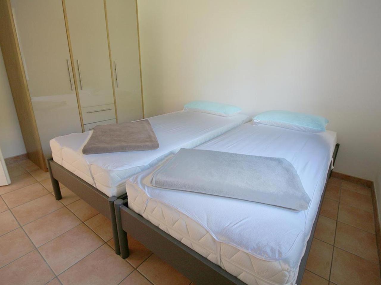 Bauernhof-Streichel-Zoo-Kombi-Familien-Suite-Im-Wald-Am-See Gulow 외부 사진